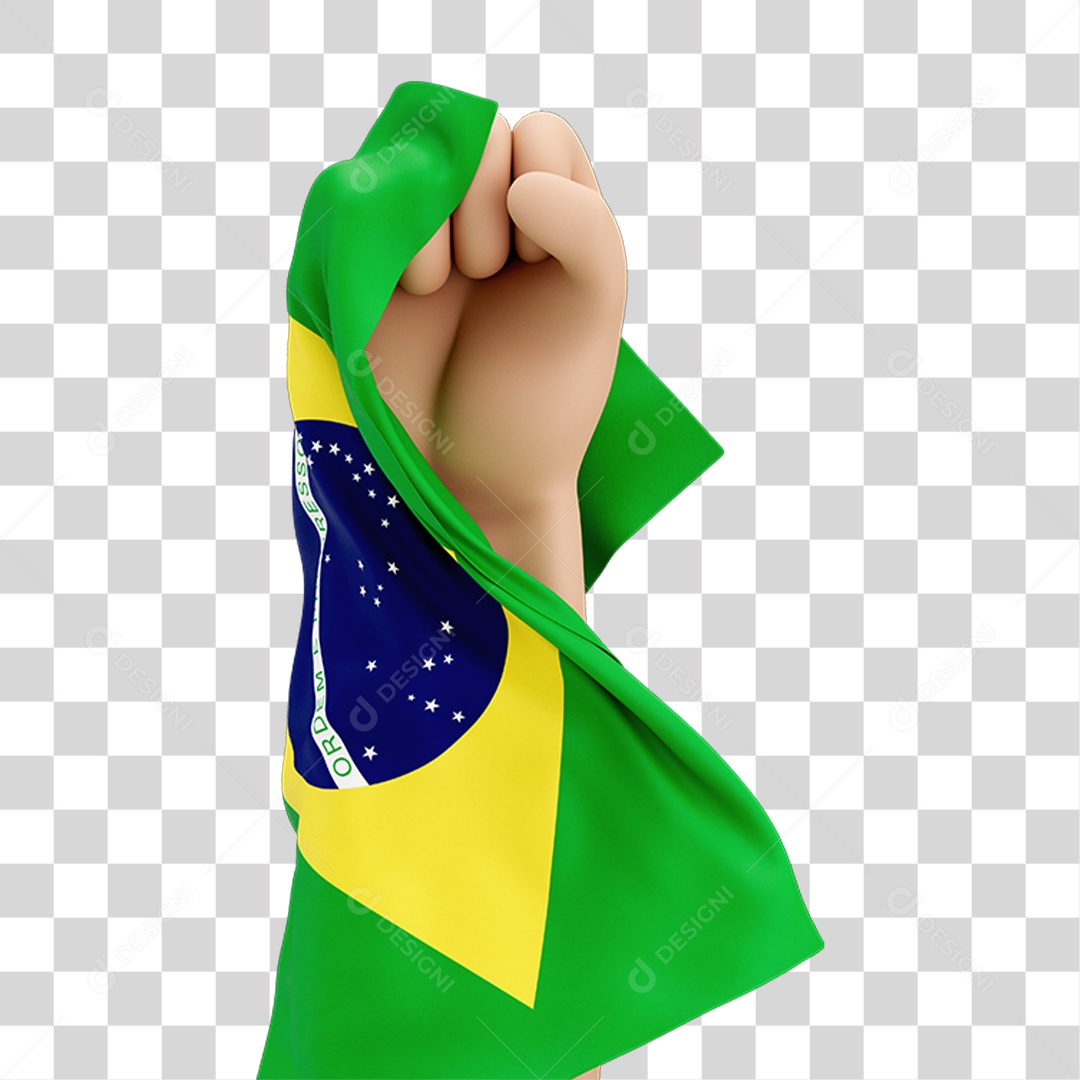 Brasil, Estados Unidos, Bandeira png transparente grátis