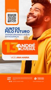 Download de Arquivo