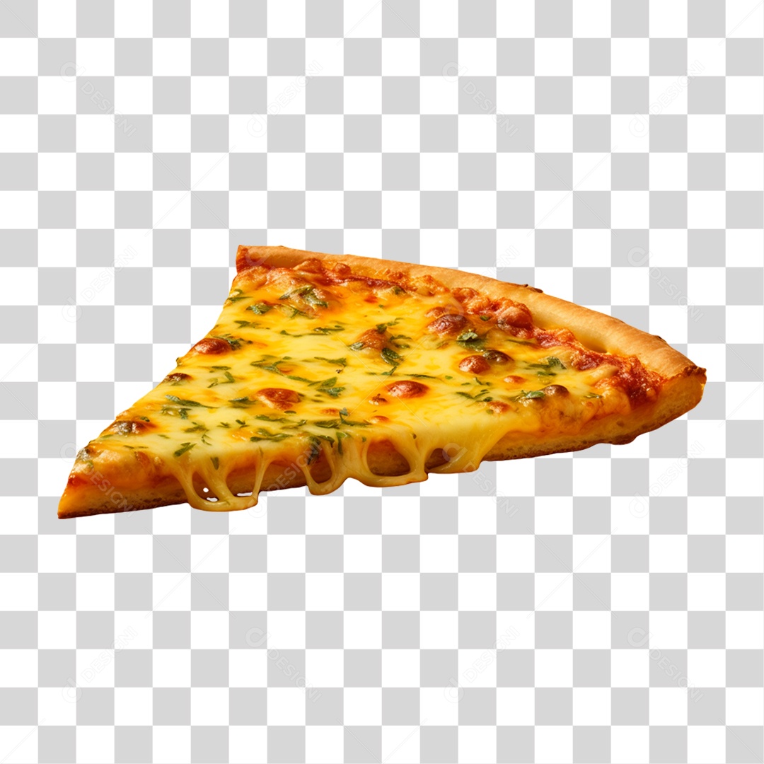 Jogo Combina com Pizza Hexa Futebol Pizzaria Social Media PSD