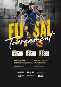 Torneios Campeonato De Xadrez Social Media PSD Editável [download] - Designi
