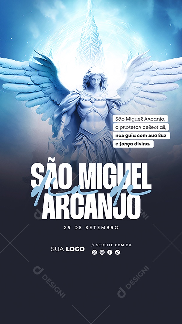 Arquivo Story, Página 29 de 29