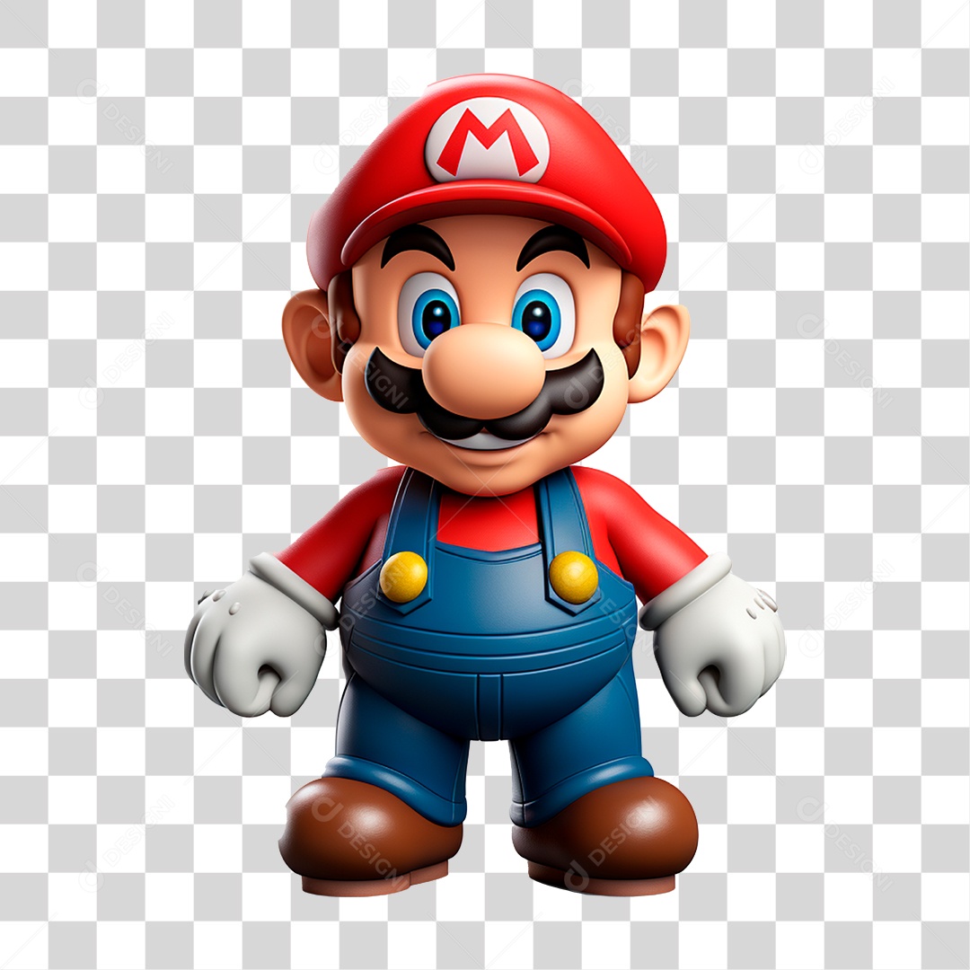 Jogo Mario PNG , Jogos, Mario, Símbolo Imagem PNG e PSD Para