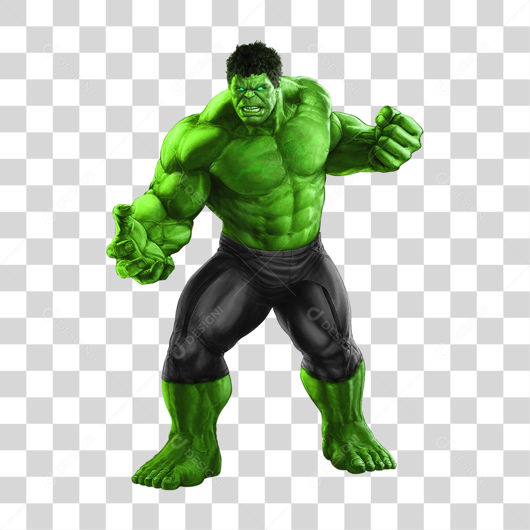 Hulk Personagem De Filme E Desenho Animado Png Transparente Download Designi