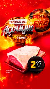 Download de Arquivo