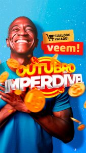 Download de Arquivo