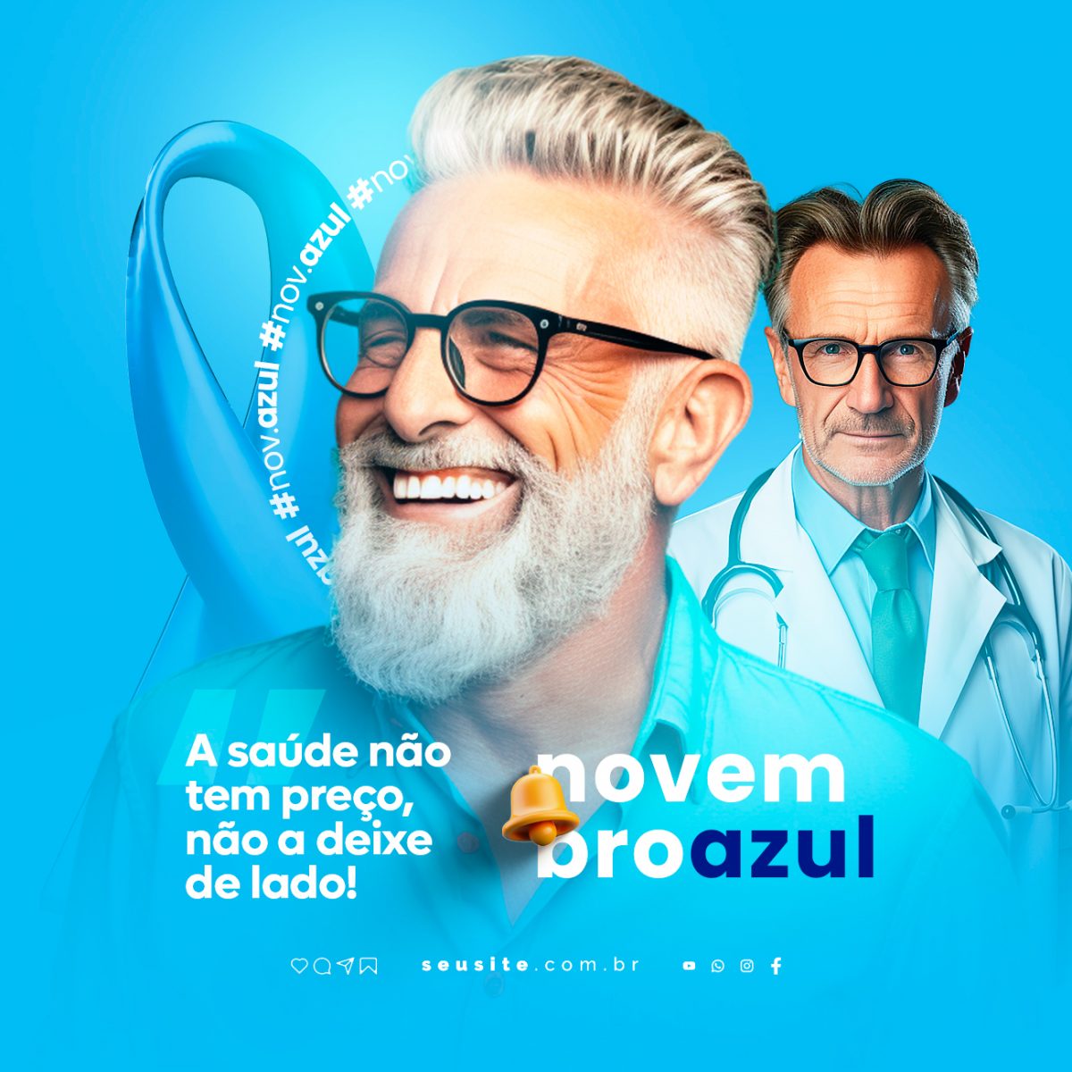 Download de Arquivo