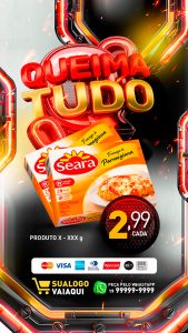 Download de Arquivo