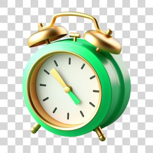 Relógio Despertador PNG , Relógio Clipart, Rede, Material Imagem PNG e PSD  Para Download Gratuito
