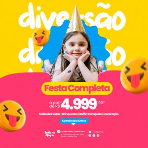 Download de Arquivo