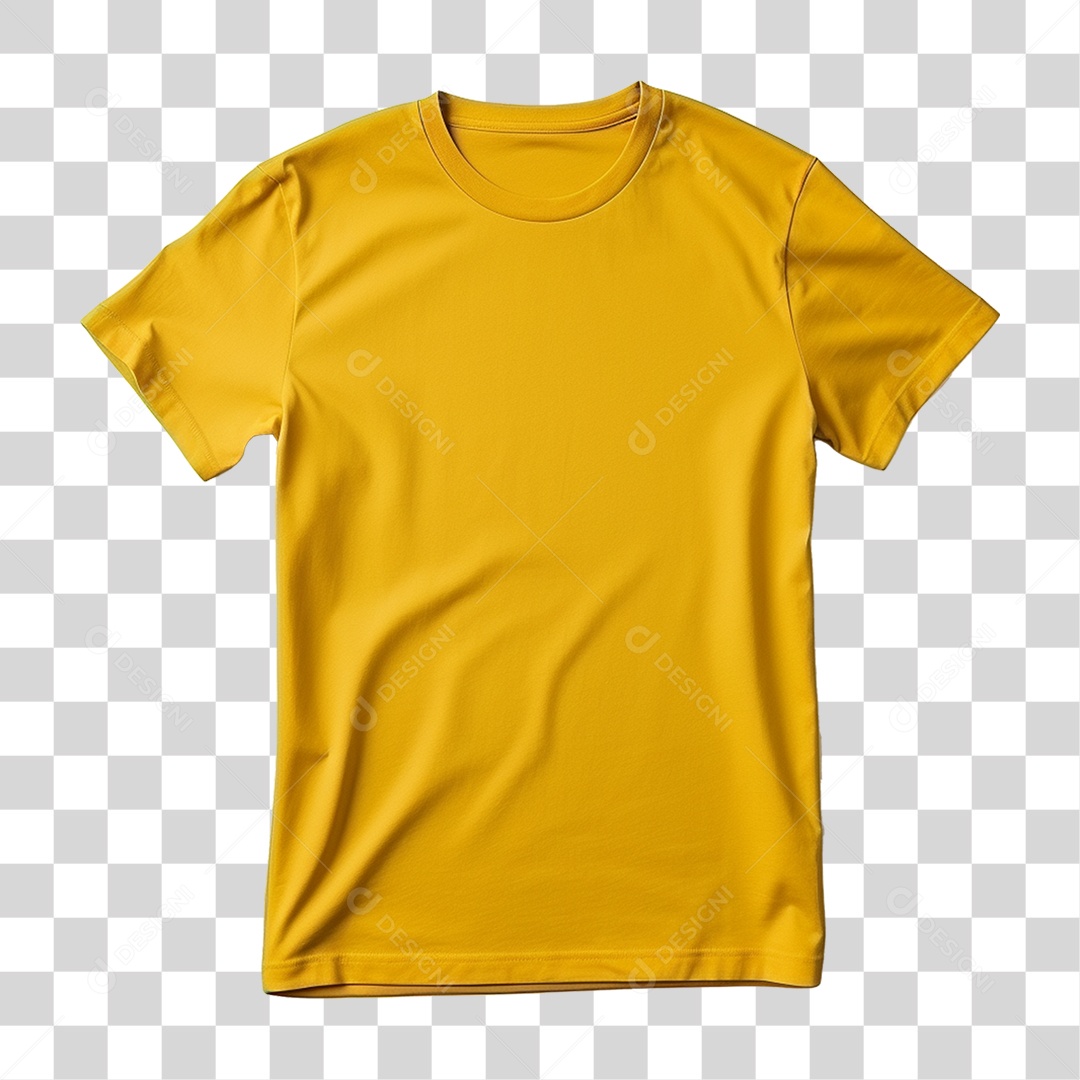 Camiseta Png , Png Download - Camiseta Png, Transparent Png