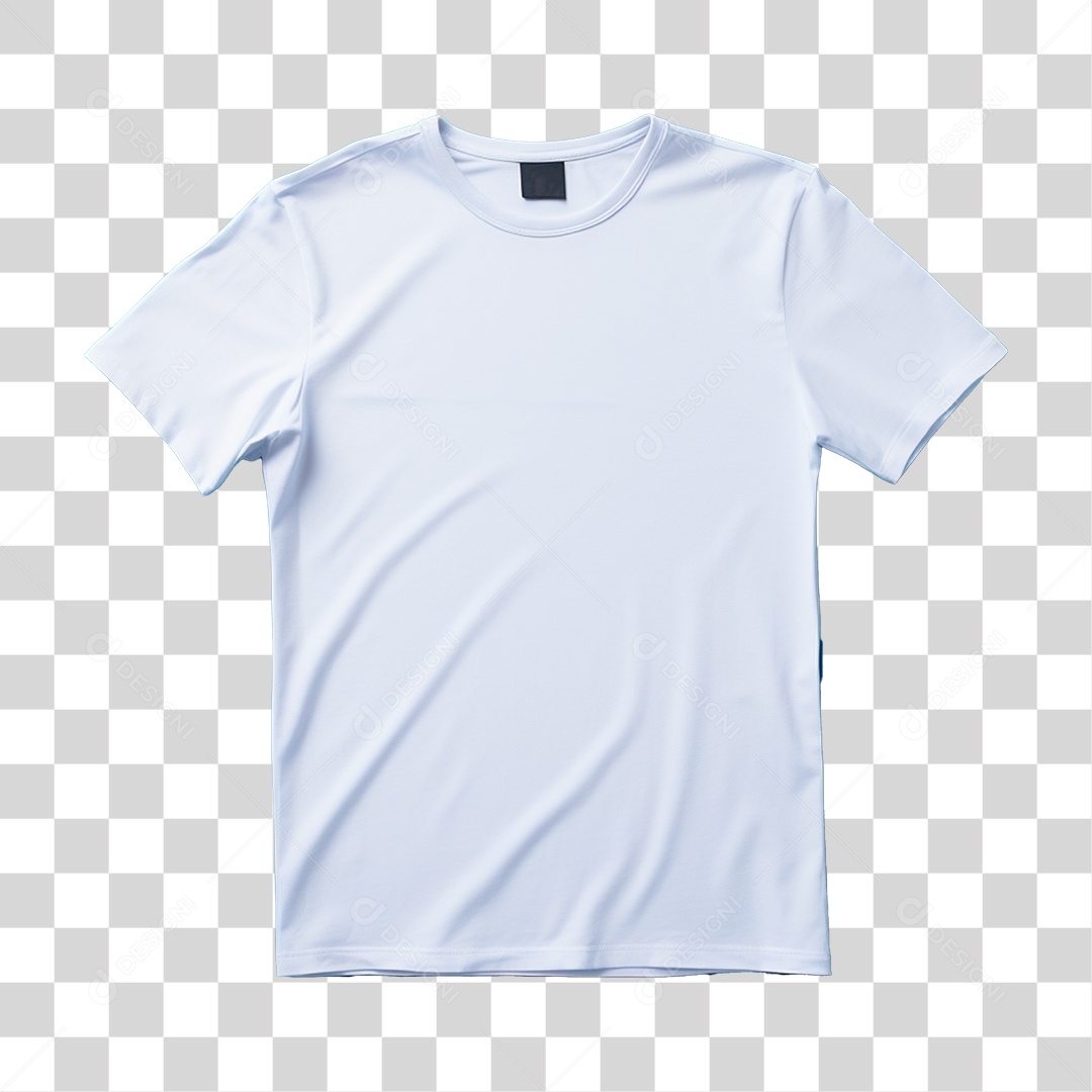 Camiseta png