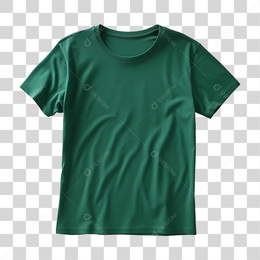 Camiseta png