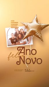 Download de Arquivo