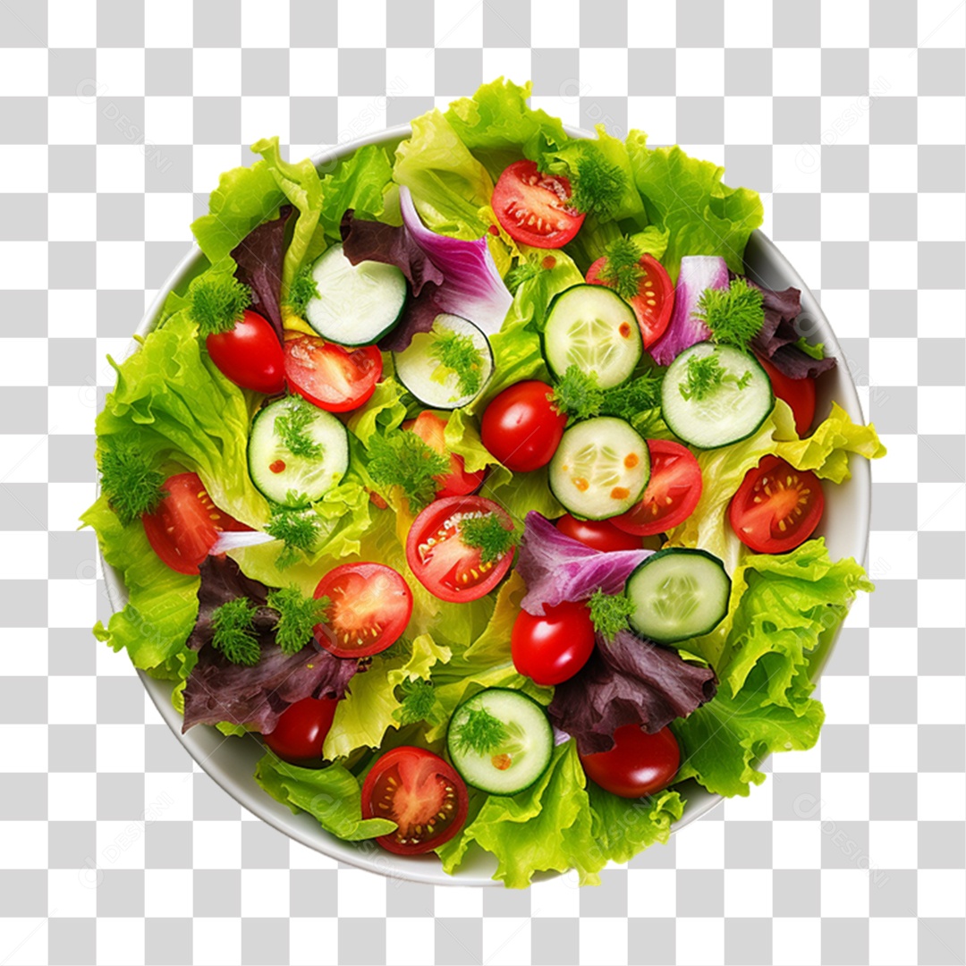 Saladas Legumes Vegetais PNG Transparente