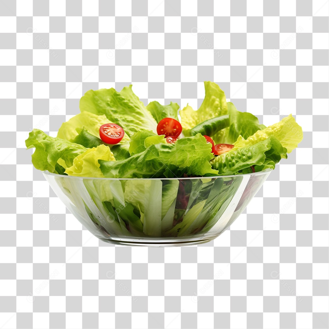 Saladas Legumes Vegetais PNG Transparente