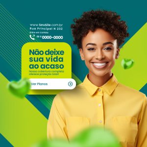 Download de Arquivo