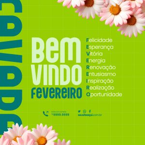 Download de Arquivo