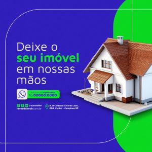 Download de Arquivo