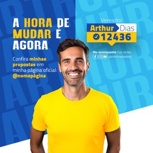 Download de Arquivo