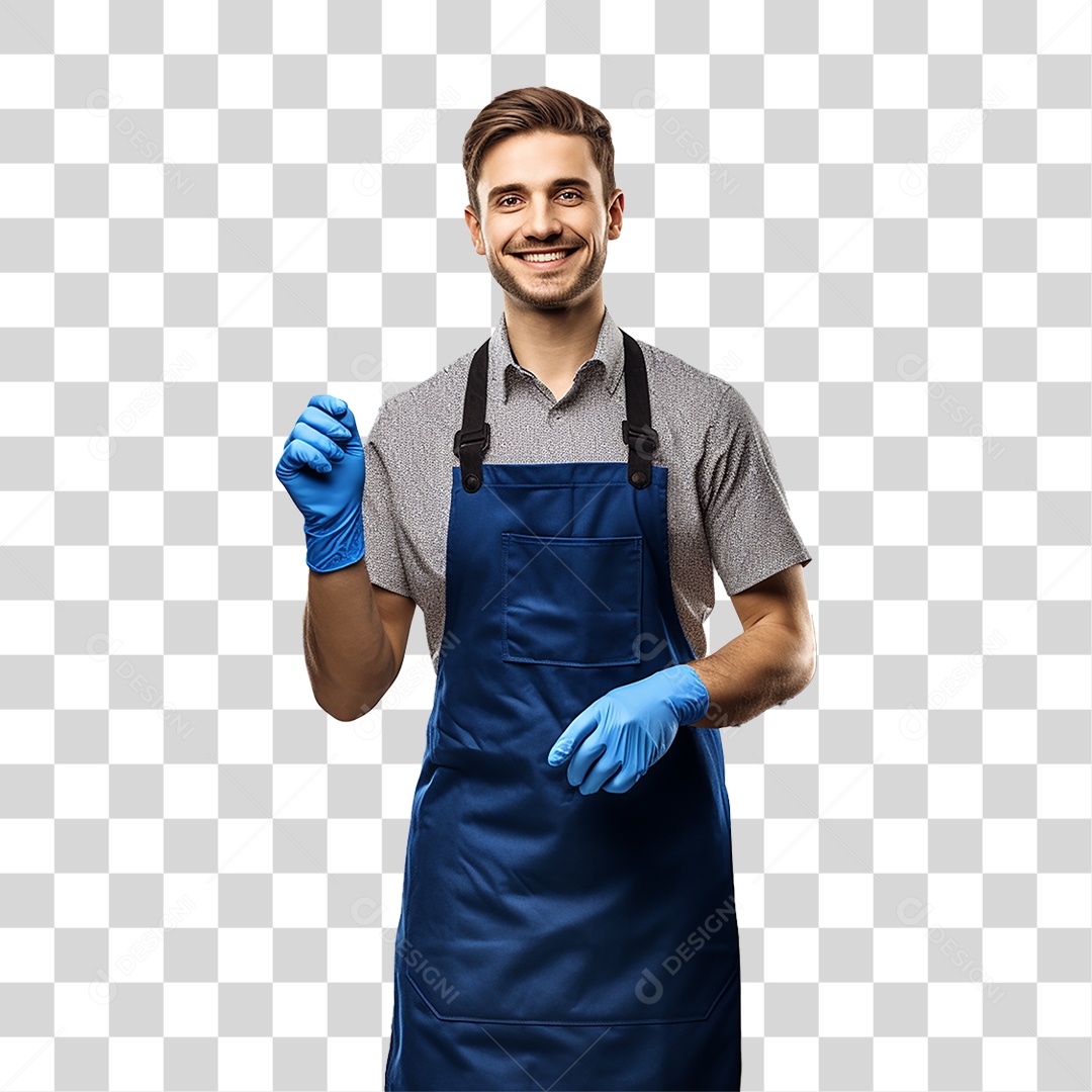 Automotive Cleaning Car Wash Transparent PNG