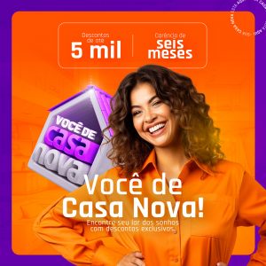 Download de Arquivo