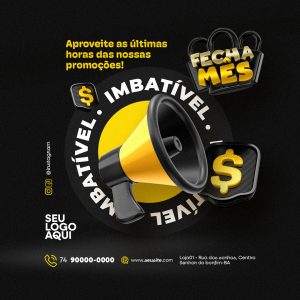 Download de Arquivo