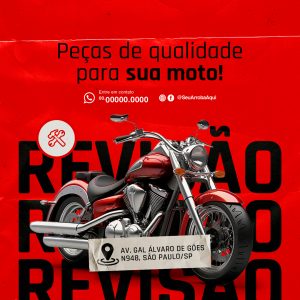 Download de Arquivo