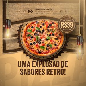 Download de Arquivo