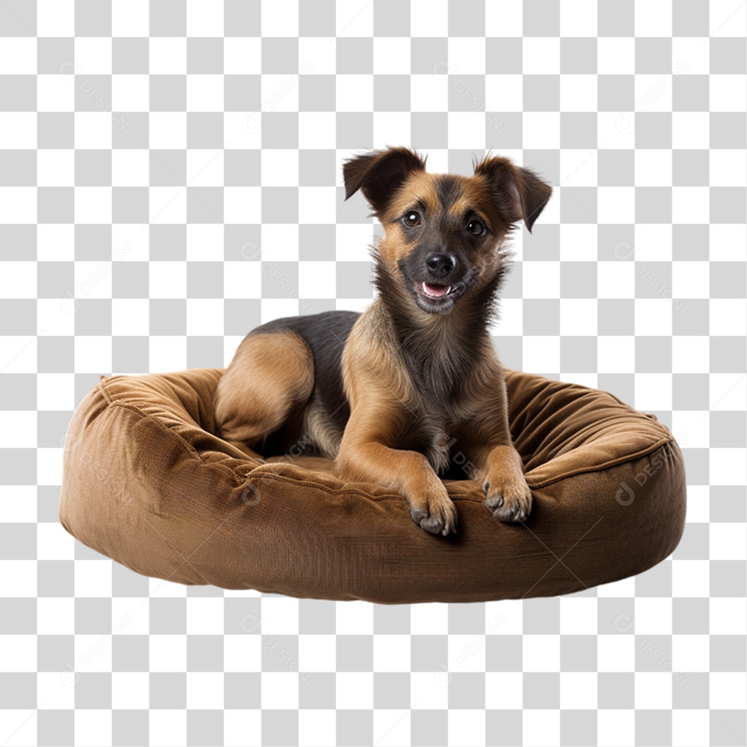 Dog Pet Transparent PNG