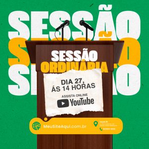 Download de Arquivo