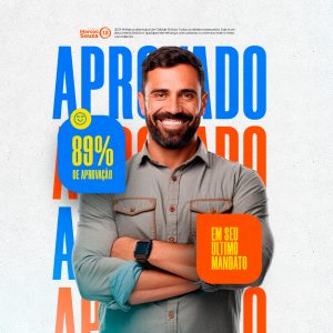 Download de Arquivo