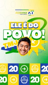 Download de Arquivo