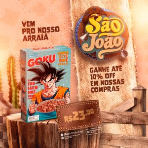 Download de Arquivo