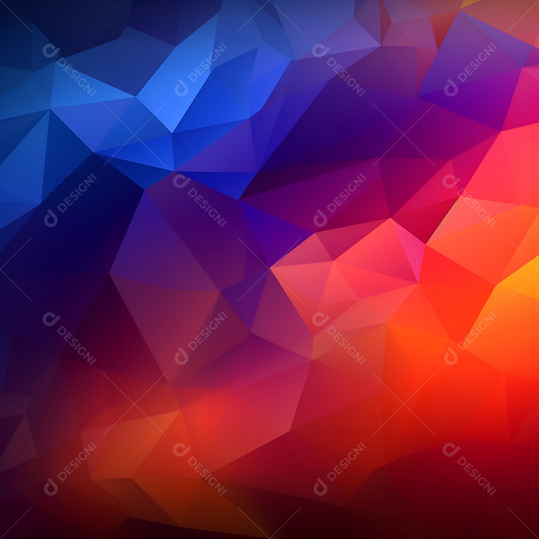 4 july abstract background