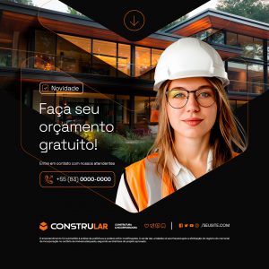 Download de Arquivo