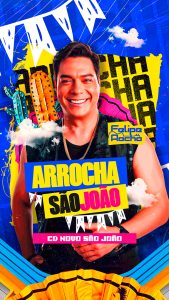 Download de Arquivo