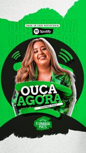 Download de Arquivo