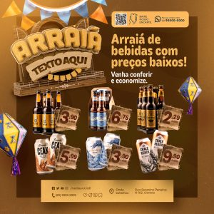 Download de Arquivo