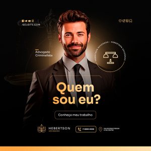 Download de Arquivo