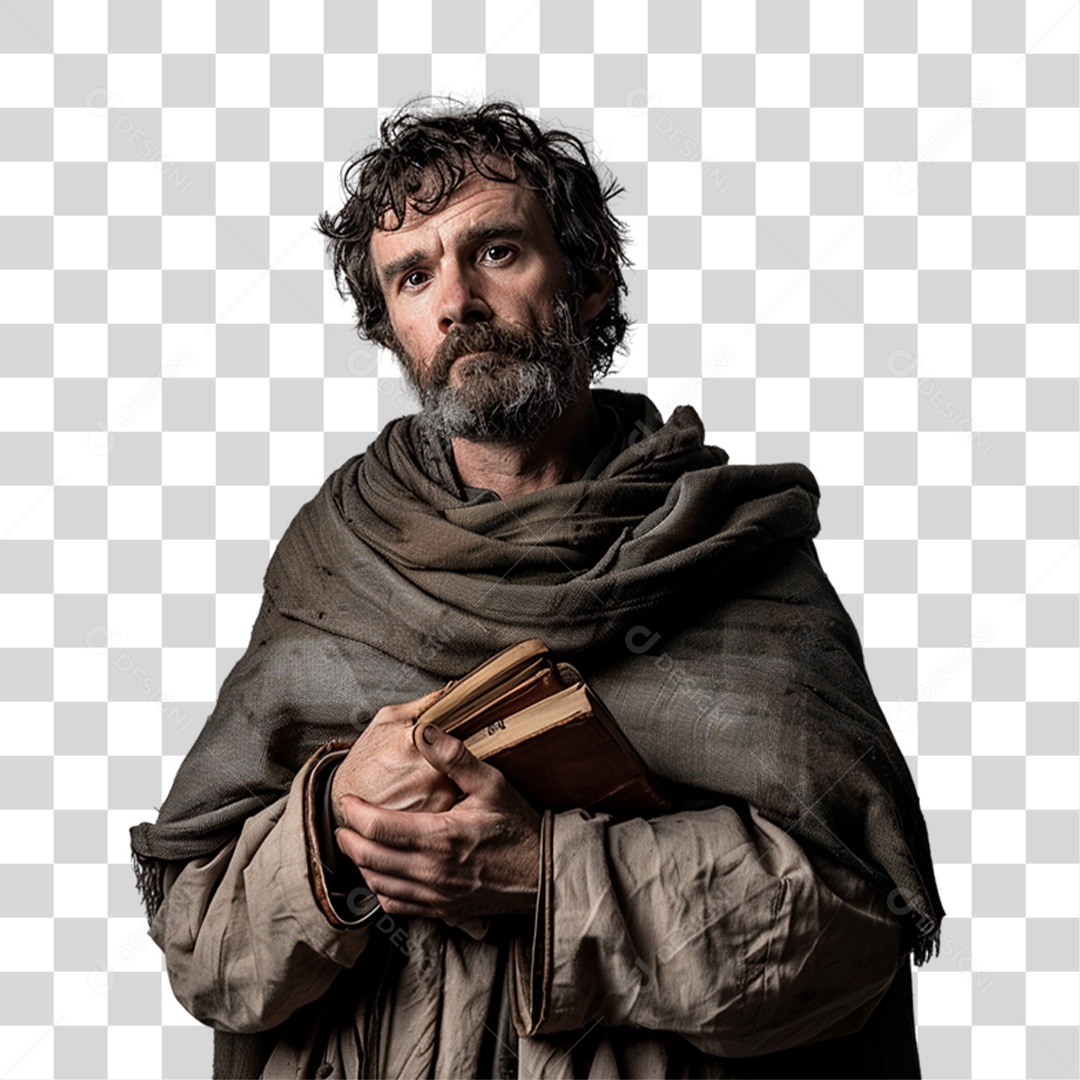 Imagem Semelhante São João PNG Transparente