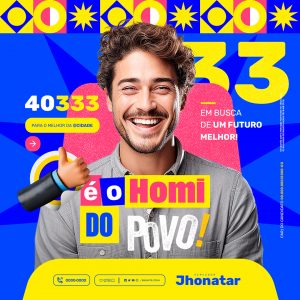 Download de Arquivo