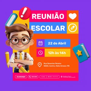 Download de Arquivo