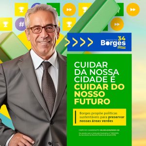 Download de Arquivo