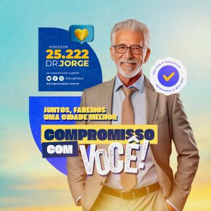 Download de Arquivo