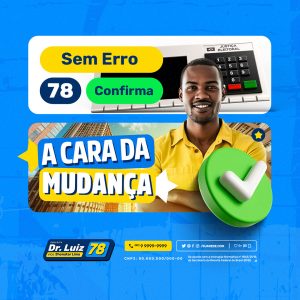 Download de Arquivo