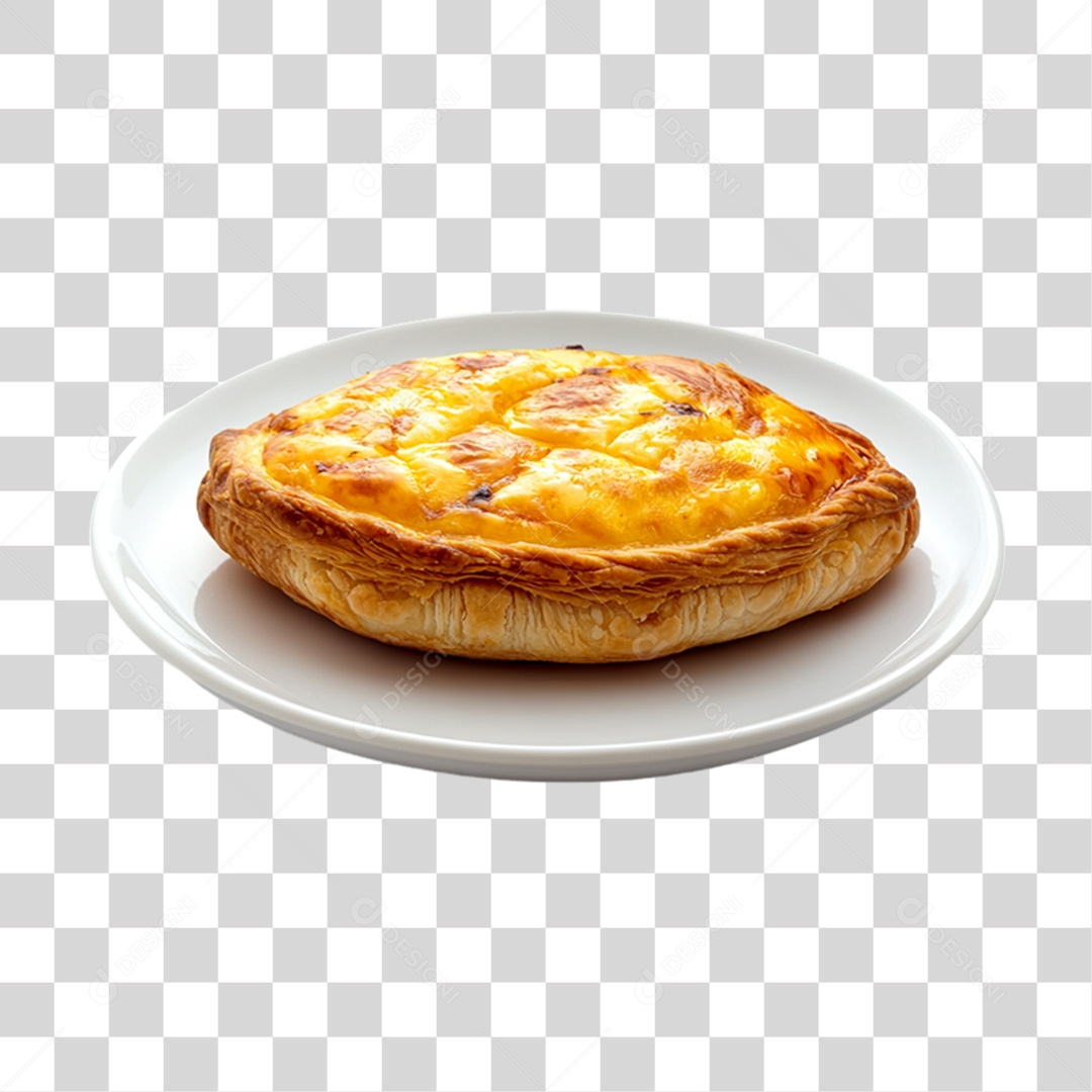 Salgados Fritos Lanches PNG Transparente