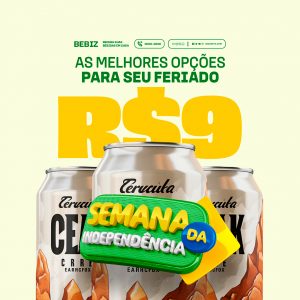 Download de Arquivo