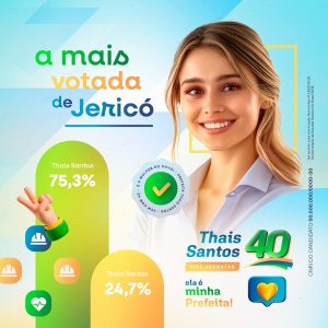 Download de Arquivo