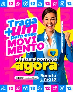 Download de Arquivo