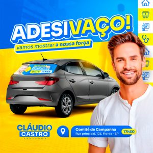 Download de Arquivo